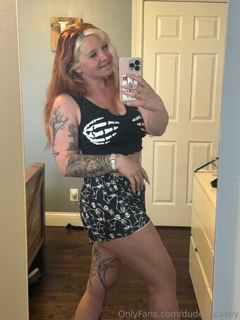 Casey Lee Nackt Leaks OnlyFans Foto 57