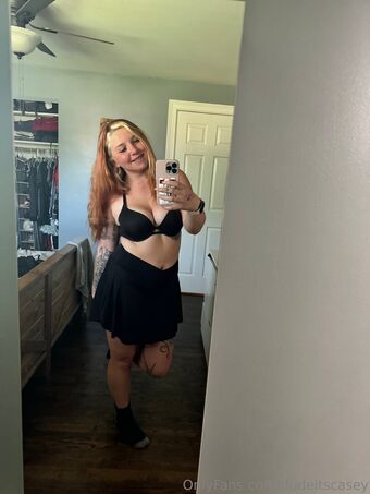 Casey Lee Nackt Leaks OnlyFans Foto 60