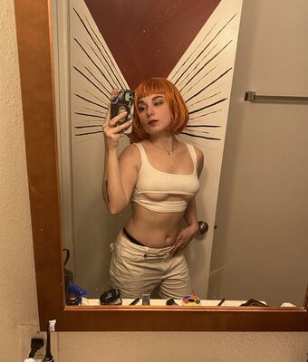 Casey Lee Nackt Leaks OnlyFans Foto 64