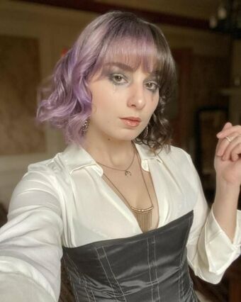 Casey Lee Nackt Leaks OnlyFans Foto 65