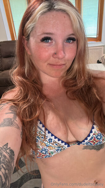 Casey Lee Nackt Leaks OnlyFans Foto 68