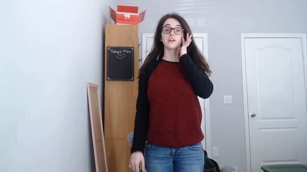 CaseyTasty