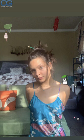 Cassady McClincy