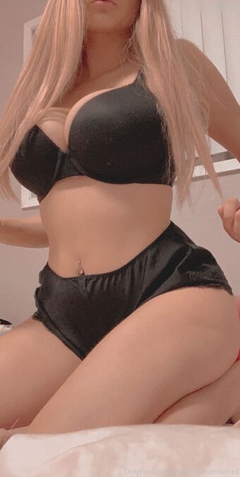 Cassandra Summer