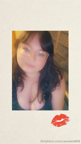 cassieee808