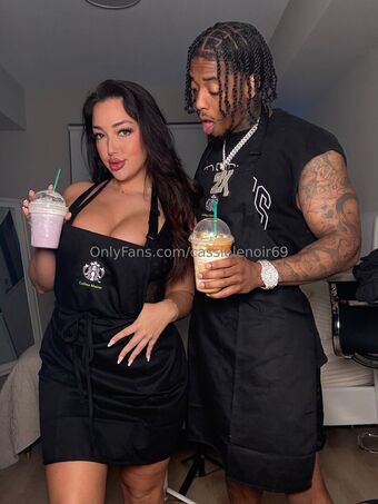 cassielenoir69