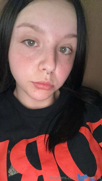 cassieonlyxo