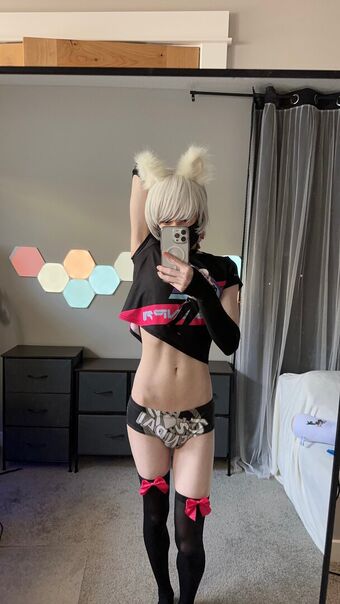 Catboiaoi