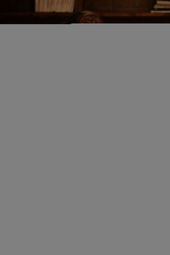 Cathy Bulgakova Nackt Leaks OnlyFans Foto 42