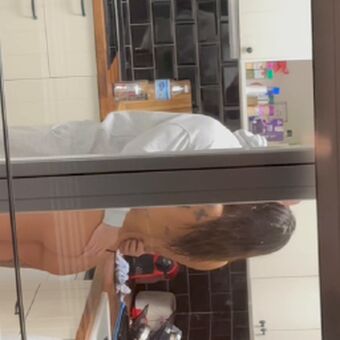 Catsoares Nackt Leaks OnlyFans Foto 39