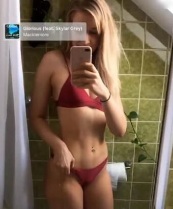 Catycake Nackt Leaks OnlyFans Foto 11