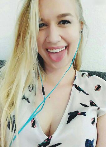 Catycake Nackt Leaks OnlyFans Foto 16