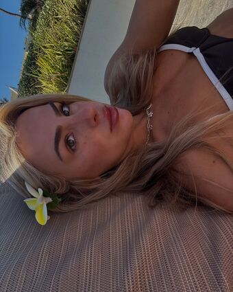 Cavinder Twins Nackt Leaks OnlyFans Foto 47