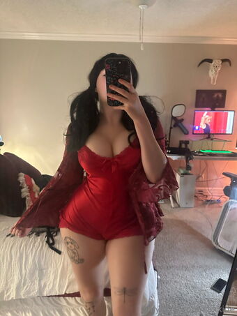 caxxide Nackt Leaks OnlyFans Foto 30