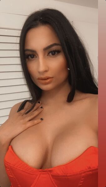 cbaby05 Nackt Leaks OnlyFans Foto 2