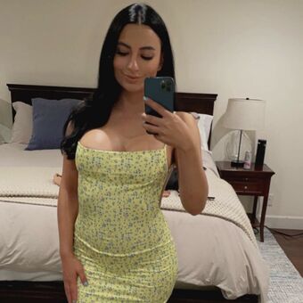 cbaby05 Nackt Leaks OnlyFans Foto 6