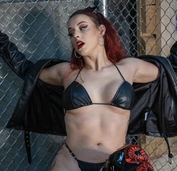 ccviper Nackt Leaks OnlyFans Foto 50