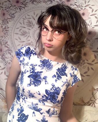 Cd Bell Nackt Leaks OnlyFans Foto 195