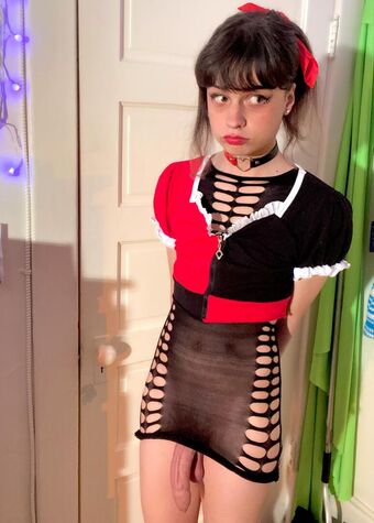 Cd Bell Nackt Leaks OnlyFans Foto 196