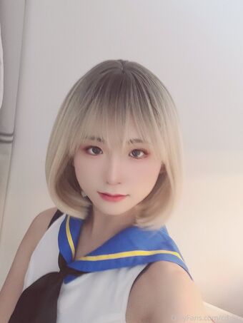 cd_lua Nackt Leaks OnlyFans Foto 15