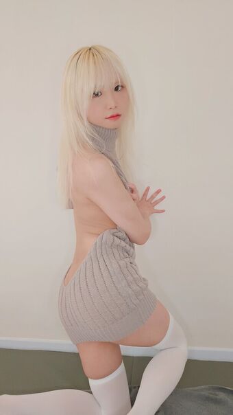 cd_lua Nackt Leaks OnlyFans Foto 34