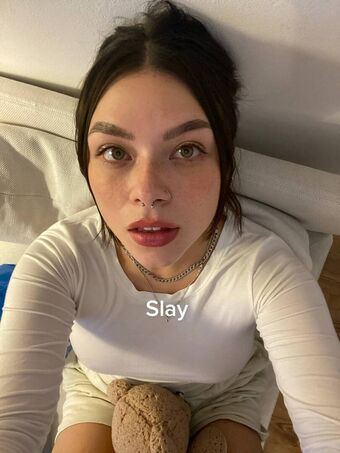 Ceara Maya