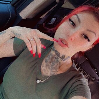 Cecee Collado