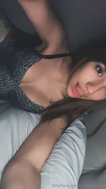 ceciixo