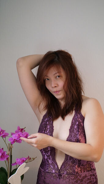 Cecile Chan