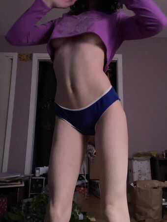 ceilingant Nackt Leaks OnlyFans Foto 8