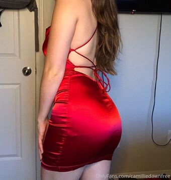 celefoxx