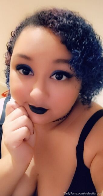 celestialbun Nackt Leaks OnlyFans Foto 12