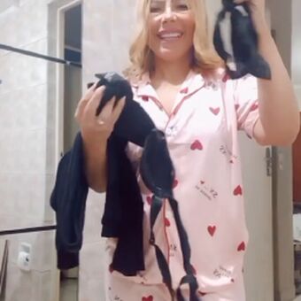 celiayoutube Nackt Leaks OnlyFans Foto 15