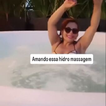 celiayoutube Nackt Leaks OnlyFans Foto 23
