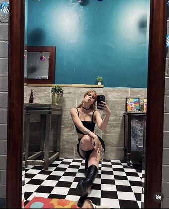 Cera Gibson
