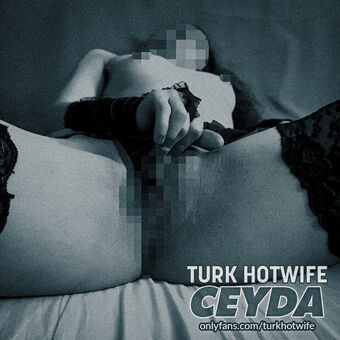 ceydarella