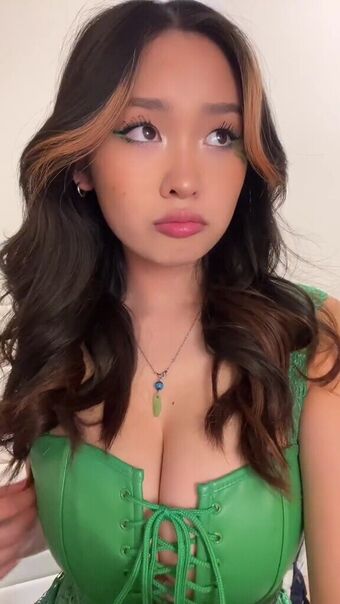 Chaela
