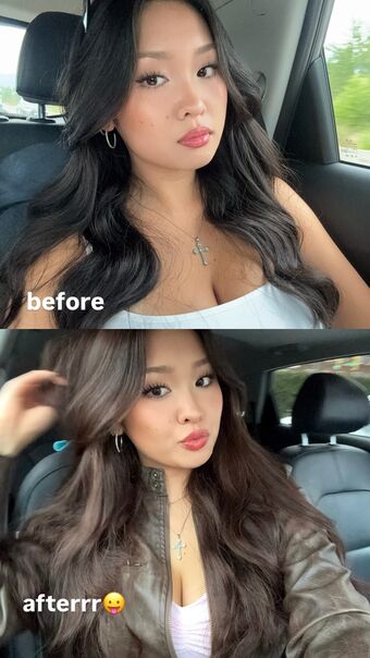 Chaela Nackt Leaks OnlyFans Foto 208