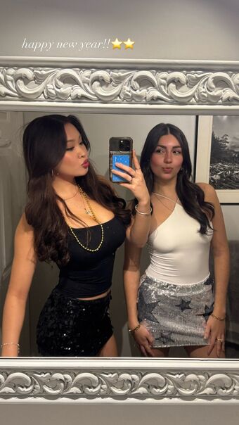 Chaela Nackt Leaks OnlyFans Foto 209