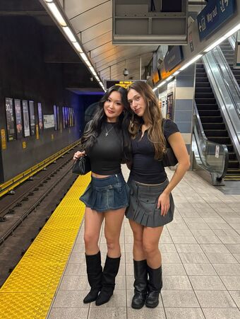 Chaela Nackt Leaks OnlyFans Foto 214