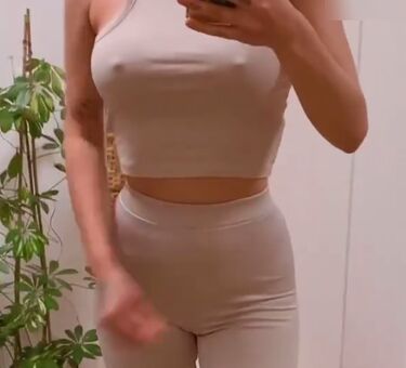 Chameen von Klepacki