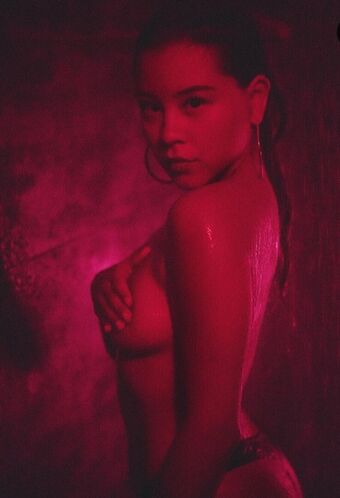 Chanechloe chloe chane Nackt Leaks OnlyFans Foto 8