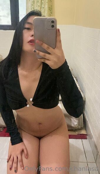 chaniasa