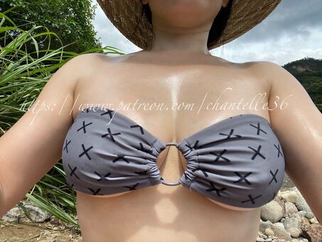 chantelle36d