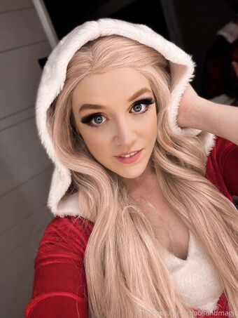 chaosandmagic