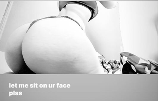 Chaotani Nackt Leaks OnlyFans Foto 22