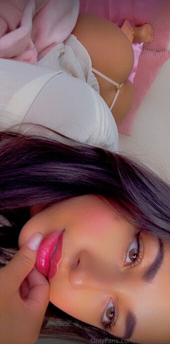 chaotic_em Nackt Leaks OnlyFans Foto 27