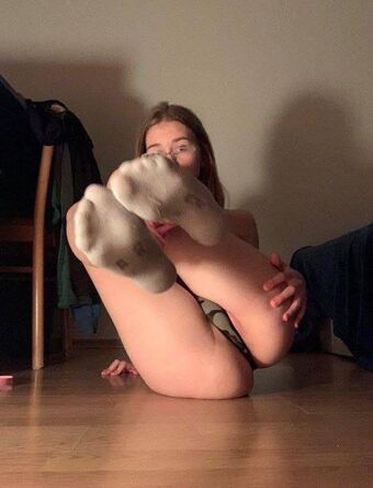 chapaevva Nackt Leaks OnlyFans Foto 9