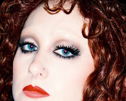 Chappell Roan Nackt Leaks OnlyFans Foto 222