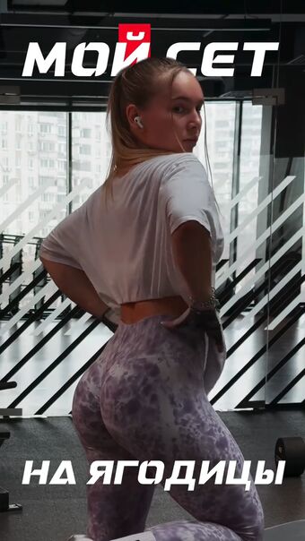 Charevna Nackt Leaks OnlyFans Foto 53